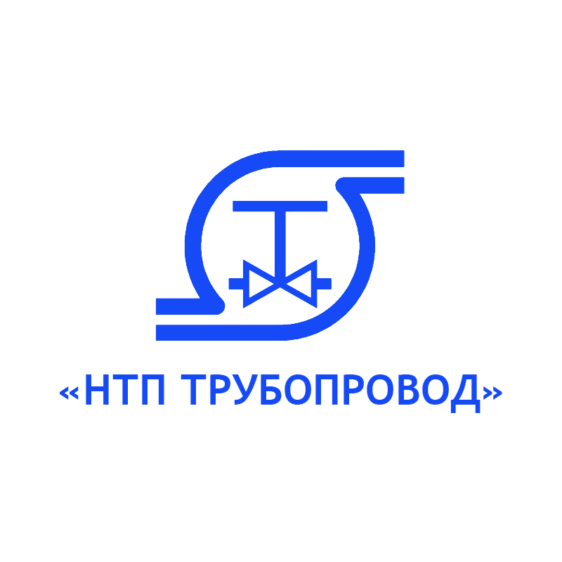 Программное обеспечение Старс (Windows), сетевое рабочее место, продление ТП
