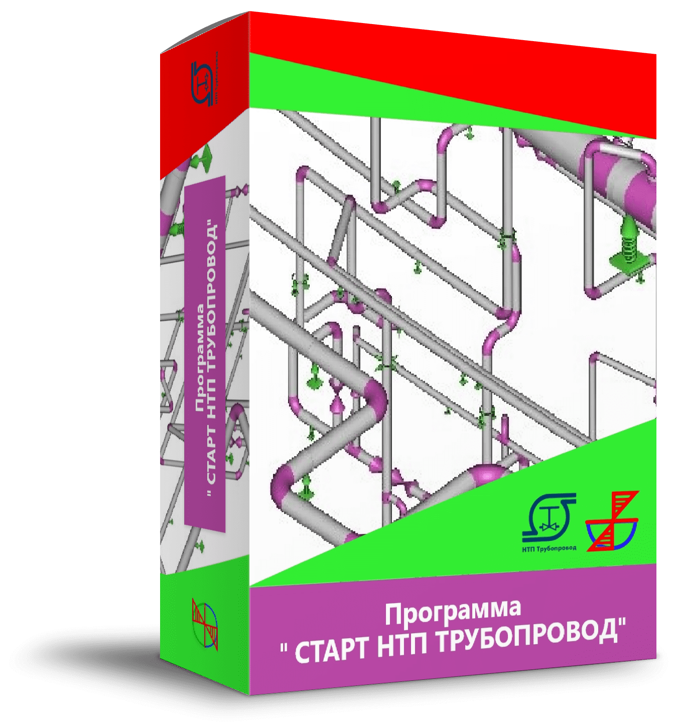 Программное обеспечение Revit - Старт, сетевое рабочее место